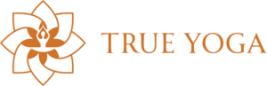 True Yoga Studio Heidelberg