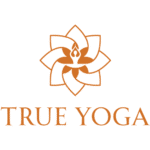 True Yoga Studio Heidelberg