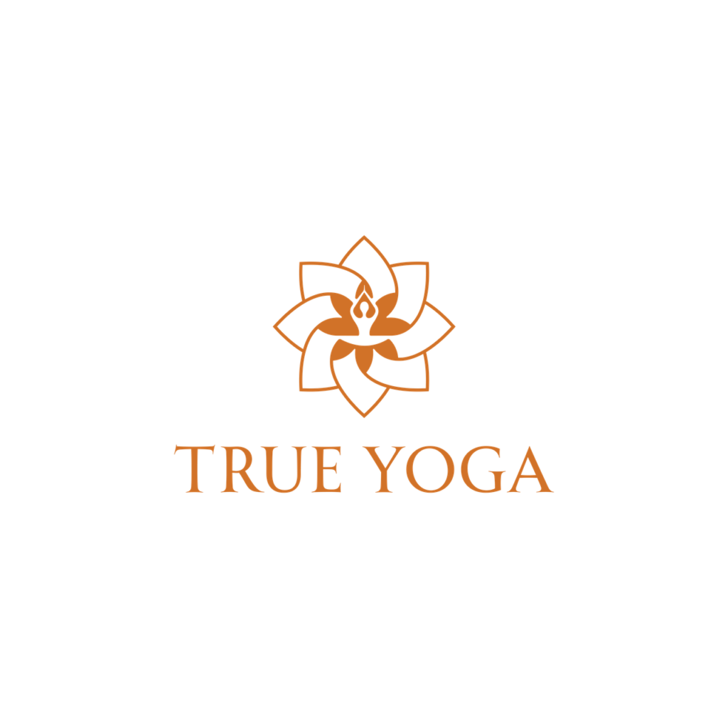 True Yoga Studio Heidelberg