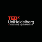 TEDx Uni HD