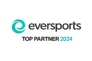 Eversports True Yoga Studio